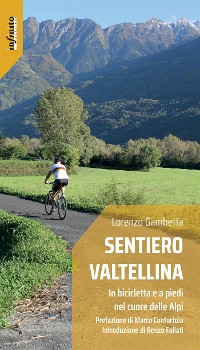 Cover Sentiero Valtellina