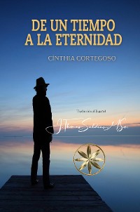 Cover De un Tiempo a la Eternidad