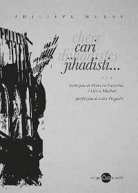 Cover Cari jhadisti