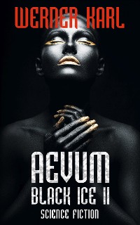 Cover Aevum