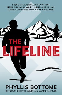 Cover The Lifeline