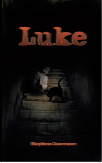 Cover Luke