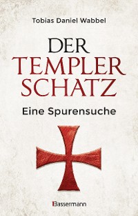 Cover Der Templerschatz
