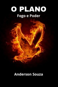 Cover O Plano