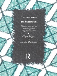 Cover Evaluation in Schools