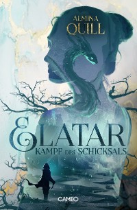 Cover Elatar