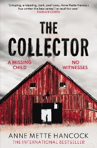 Cover The Collector