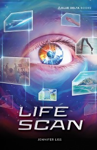 Cover Life Scan