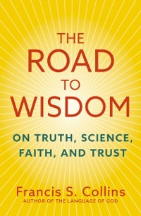 Cover Road to Wisdom