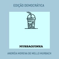 Cover Edição Democrática