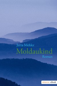 Cover Moldaukind