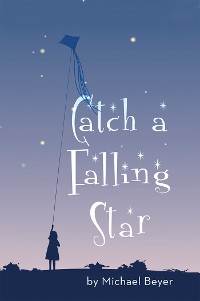 Cover Catch a Falling Star