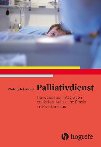 Cover Palliativdienst