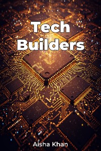 Cover Tech Builders