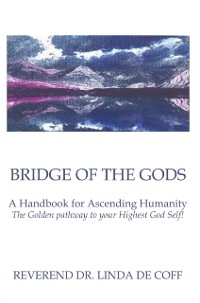 Cover Bridge of the Gods