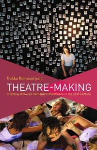 Cover Theatre-Making