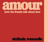 Cover Amour