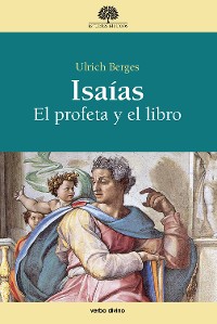 Cover Isaías