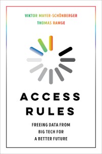 Cover Access Rules