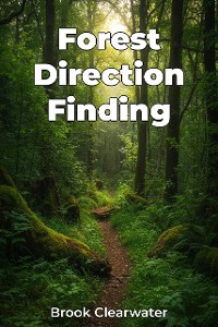 Cover Forest Direction Finding