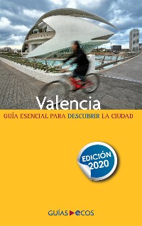 Cover Valencia