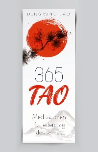 Cover 365 Tao