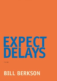 Cover Expect Delays
