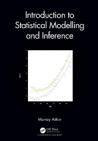 Cover Introduction to Statistical Modelling and Inference