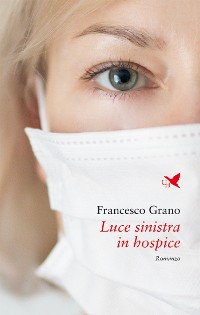 Cover Luce sinistra in hospice