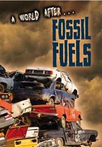 Cover Fossil Fuels