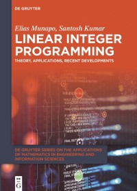 Cover Linear Integer Programming