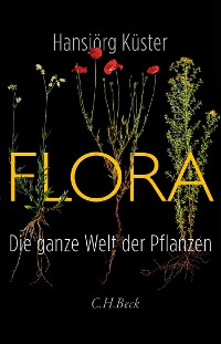 Cover Flora