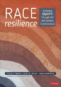Cover Race Resilience
