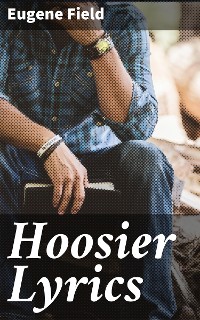 Cover Hoosier Lyrics