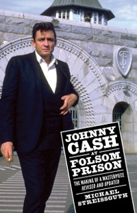 Cover Johnny Cash at Folsom Prison