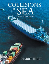 Cover Collisions at Sea