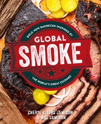 Cover Global Smoke