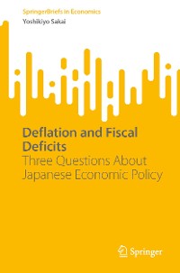 Cover Deflation and Fiscal Deficits