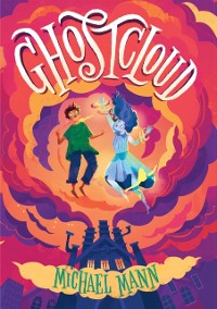 Cover Ghostcloud