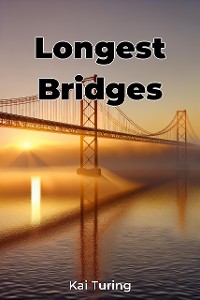 Cover Longest Bridges