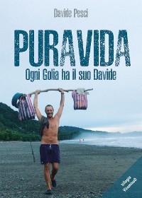 Cover PURAVIDA