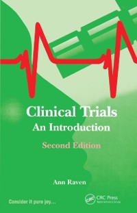 Cover Clinical Trials