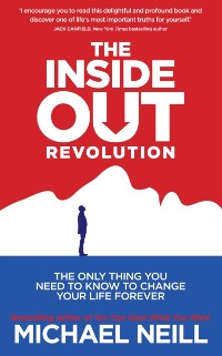 Cover Inside-Out Revolution