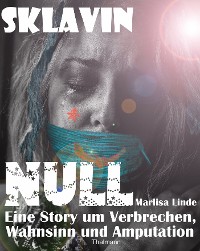 Cover Sklavin Null