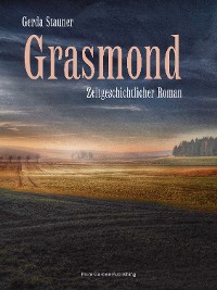 Cover Grasmond