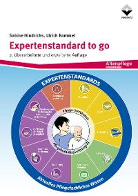 Cover Expertenstandard to go