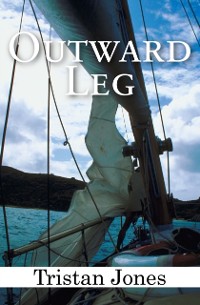 Cover Outward Leg