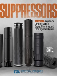 Cover Suppressors