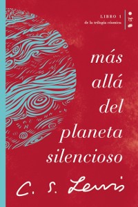 Cover Más allá del planeta silencioso