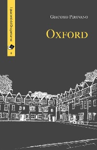 Cover Oxford